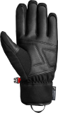 Reusch Thunder R-TEX® XT 6401216 7745 black back